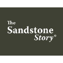 sandstonesupplies.co.za