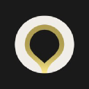 Sandstorm Gold Ltd Logo