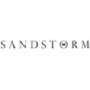 sandstormluxury.com