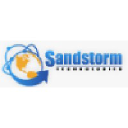 sandstormtech.com