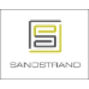 sandstrand services