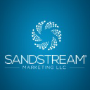 sandstream.us
