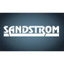 sandstromproducts.com