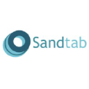 sandtab.com