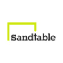 sandtable.com