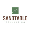 sandtableconsulting.com