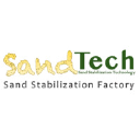sandtechsa.com