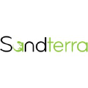 sandterra.com