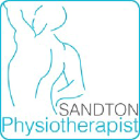 sandtonphysiotherapist.co.za