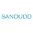 sandudd.fi