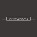 sandulligrace.com