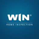 win home inspection (sandusky)