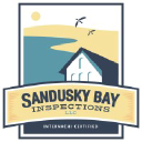 sanduskybayinspections.com