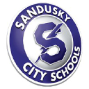sanduskycareercenter.org