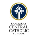 sanduskycentralcatholicschool.org