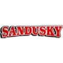 sanduskyconstructionandroofing.com