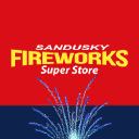 sanduskyfireworks.com