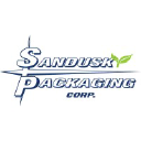 sanduskypackaging.com