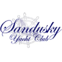sanduskyyachtclub.com