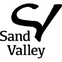 Sandy Valley Campground