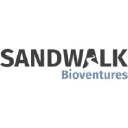 sandwalkbio.com