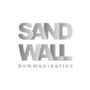 sandwall.me