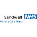 sandwell-pct.nhs.uk