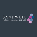 sandwellbusinessambassadors.co.uk
