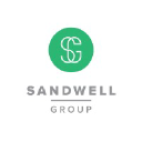 sandwellgroup.com