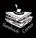 sandwich-corner.com
