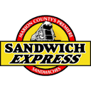 sandwichexpressor.com