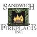sandwichfireplaceinc.com