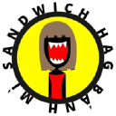 sandwichhag.com