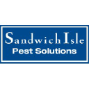 sandwichisle.com