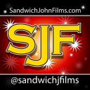 Sandwichjohnfilms