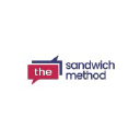 sandwichmethod.com