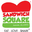 sandwichsquare.in