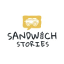 sandwichstories.nl