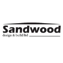 sandwood.co.uk