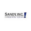sandy-inc.com
