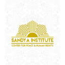 sandya-institute.org