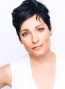 Sandy Ames Hypnotherapy