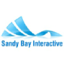 sandybay.com