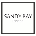 sandybaylondon.com