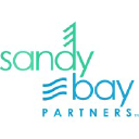 sandybaypartners.com