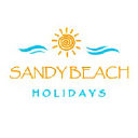 sandybeachholidays.com