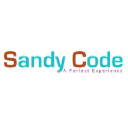 sandycode.com
