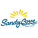 sandycove.org