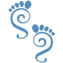 sandyfootprints.co.uk