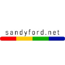 sandyford.net